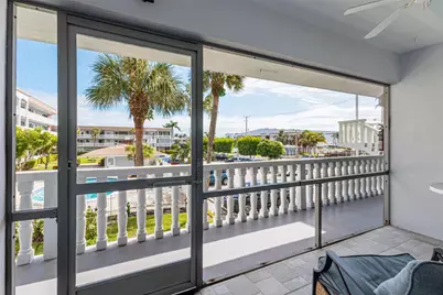 490 SE 19th Avenue #203, Pompano Beach, FL 33060 - Photo 3