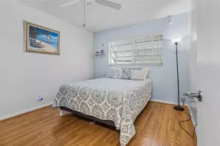 490 SE 19th Ave, Pompano Beach, FL 33060 - Photo 25