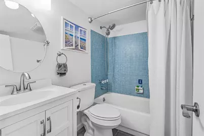 490 SE 19th Avenue #203, Pompano Beach, FL 33060 - Photo 29