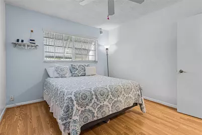 490 SE 19th Avenue #203, Pompano Beach, FL 33060 - Photo 27