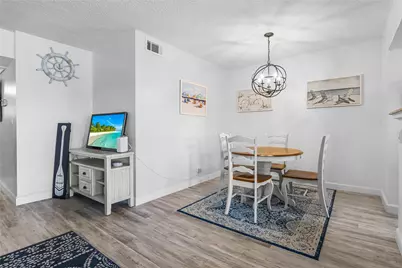 490 SE 19th Avenue #203, Pompano Beach, FL 33060 - Photo 9