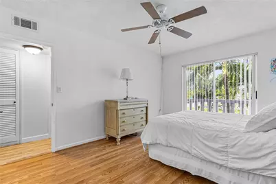 490 SE 19th Avenue #203, Pompano Beach, FL 33060 - Photo 17