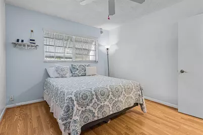 490 SE 19th Avenue #203, Pompano Beach, FL 33060 - Photo 27