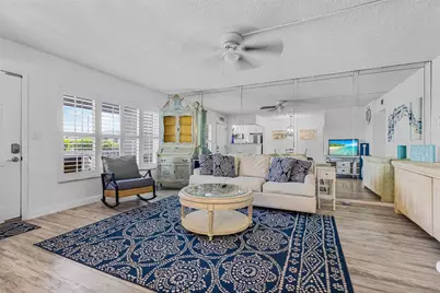 490 SE 19th Avenue #203, Pompano Beach, FL 33060 - Photo 7