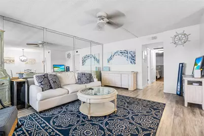 490 SE 19th Avenue #203, Pompano Beach, FL 33060 - Photo 5