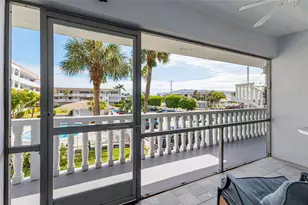 490 SE 19th Ave, Pompano Beach, FL 33060 - Photo 3