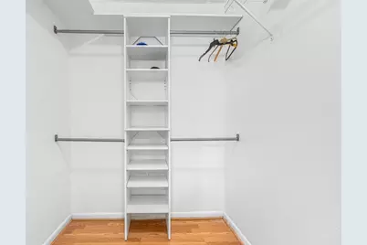 490 SE 19th Avenue #203, Pompano Beach, FL 33060 - Photo 19