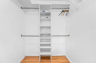 490 SE 19th Ave, Pompano Beach, FL 33060 - Photo 19