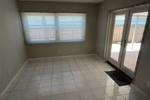 837 NW 9th Ave, Dania Beach, FL 33004 - Photo 31