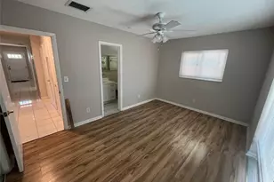 837 NW 9th Ave, Dania Beach, FL 33004 - Photo 7