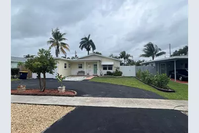 837 NW 9th Avenue, Dania Beach, FL 33004 - Photo 11