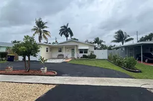 837 NW 9th Ave, Dania Beach, FL 33004 - Photo 11