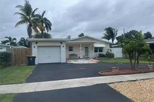 837 NW 9th Ave, Dania Beach, FL 33004 - Photo 25
