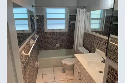 837 NW 9th Avenue, Dania Beach, FL 33004 - Photo 29