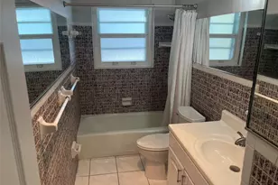 837 NW 9th Ave, Dania Beach, FL 33004 - Photo 29