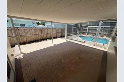 837 NW 9th Avenue, Dania Beach, FL 33004 - Photo 9