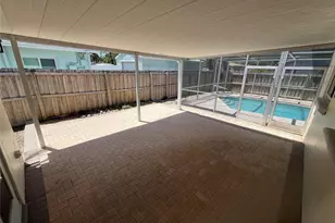 837 NW 9th Ave, Dania Beach, FL 33004 - Photo 9