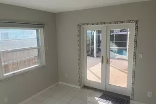 837 NW 9th Ave, Dania Beach, FL 33004 - Photo 15