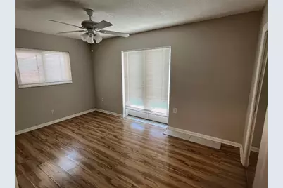 837 NW 9th Avenue, Dania Beach, FL 33004 - Photo 27