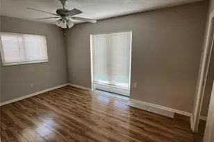 837 NW 9th Ave, Dania Beach, FL 33004 - Photo 27