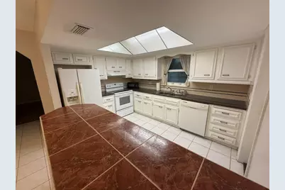 837 NW 9th Avenue, Dania Beach, FL 33004 - Photo 39