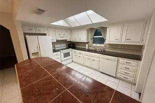 837 NW 9th Ave, Dania Beach, FL 33004 - Photo 39