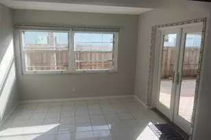 837 NW 9th Ave, Dania Beach, FL 33004 - Photo 17