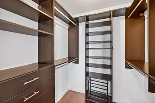 115 Lake Emerald Dr, Oakland Park, FL 33309 - Photo 27