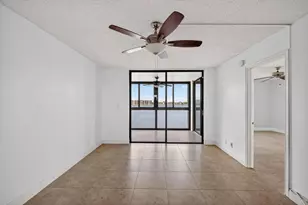 115 Lake Emerald Dr, Oakland Park, FL 33309 - Photo 9