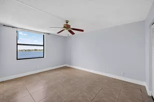 115 Lake Emerald Dr, Oakland Park, FL 33309 - Photo 23