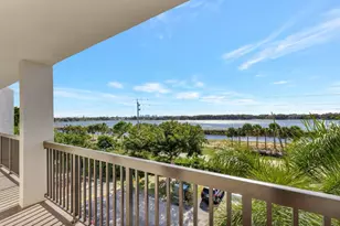 115 Lake Emerald Dr, Oakland Park, FL 33309 - Photo 3