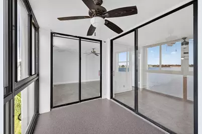 115 Lake Emerald Drive #403, Fort Lauderdale, FL 33309 - Photo 15