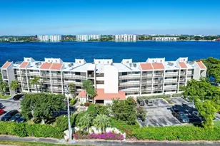 115 Lake Emerald Dr, Oakland Park, FL 33309 - Photo 1