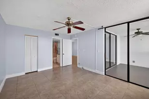 115 Lake Emerald Dr, Oakland Park, FL 33309 - Photo 25