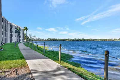 115 Lake Emerald Drive #403, Fort Lauderdale, FL 33309 - Photo 33
