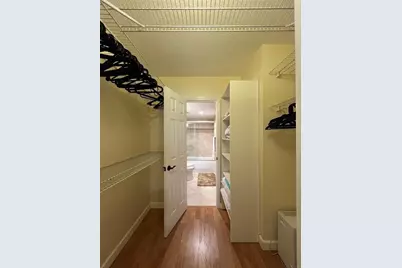 900 River Reach Drive #222, Fort Lauderdale, FL 33315 - Photo 19