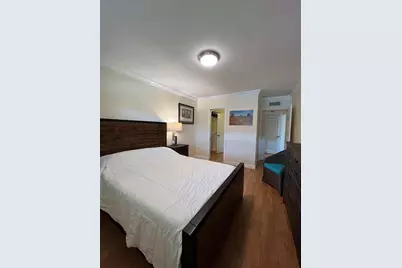 900 River Reach Drive #222, Fort Lauderdale, FL 33315 - Photo 17