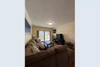 900 River Reach Drive #222, Fort Lauderdale, FL 33315 - Photo 11