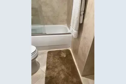 900 River Reach Drive #222, Fort Lauderdale, FL 33315 - Photo 9