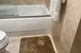 900 River Reach Dr, Fort Lauderdale, FL 33315 - Photo 9