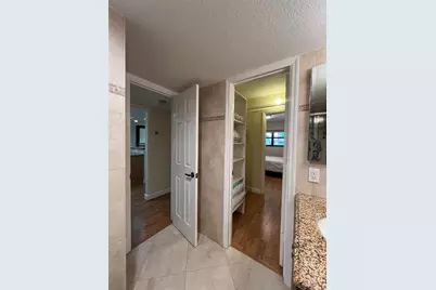900 River Reach Drive #222, Fort Lauderdale, FL 33315 - Photo 21