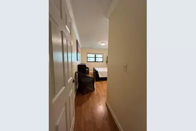 900 River Reach Drive #222, Fort Lauderdale, FL 33315 - Photo 15