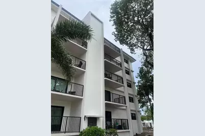 900 River Reach Drive #222, Fort Lauderdale, FL 33315 - Photo 29