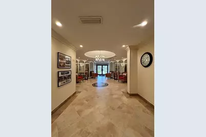 900 River Reach Drive #222, Fort Lauderdale, FL 33315 - Photo 25