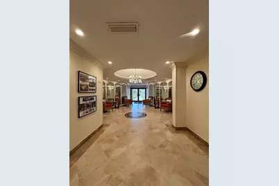 900 River Reach Drive #222, Fort Lauderdale, FL 33315 - Photo 25