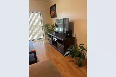 900 River Reach Drive #222, Fort Lauderdale, FL 33315 - Photo 7