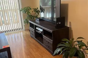 900 River Reach Dr, Fort Lauderdale, FL 33315 - Photo 7