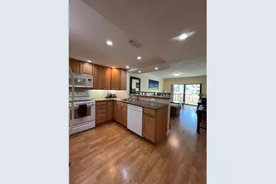 900 River Reach Drive #222, Fort Lauderdale, FL 33315 - Photo 1