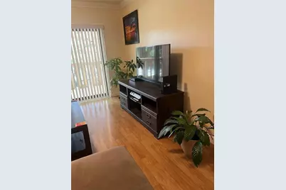 900 River Reach Drive #222, Fort Lauderdale, FL 33315 - Photo 7
