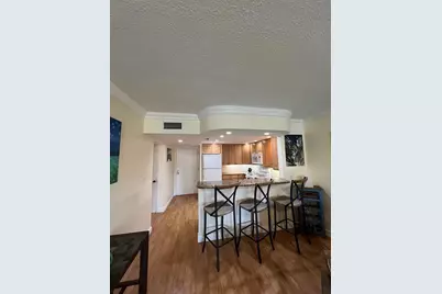 900 River Reach Drive #222, Fort Lauderdale, FL 33315 - Photo 27